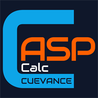 CUEVANCE Logo